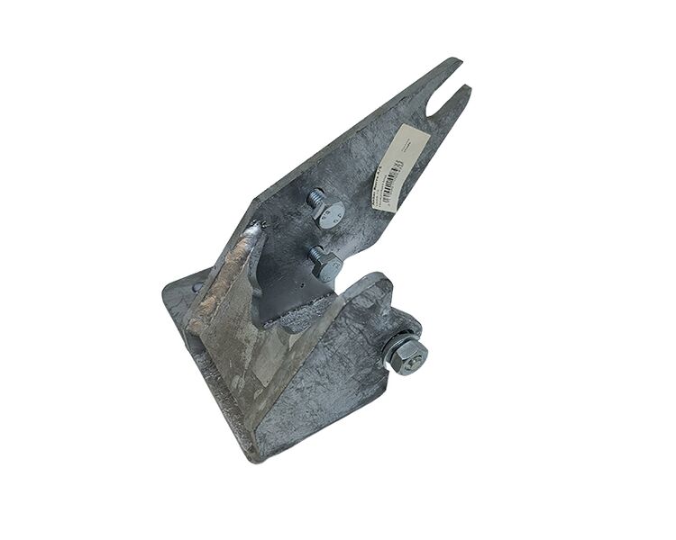 Hængselsæt bag Variant