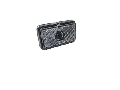 Jokon positionslugte hvid