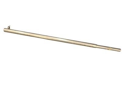 Forlænger for bøjle