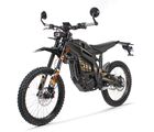 Talaria Sting Dirt Bike - 45 km/tTalaria Sting Dirt Bike - 45 km/t