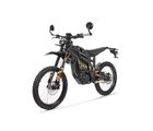 Talaria Sting Dirt Bike - 45 km/t