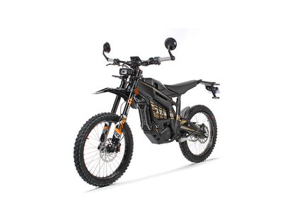 Talaria Sting Dirt Bike - 30 km/t