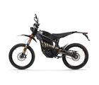 Talaria Sting Dirt Bike - 45 km/t