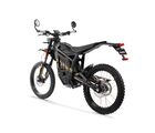 Talaria Sting Dirt Bike - 45 km/t