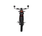 Talaria Sting Dirt Bike - 45 km/t