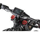 Talaria Sting Dirt Bike - 45 km/t