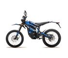 Talaria Sting MX4/R EU 30 km/t. - Blue