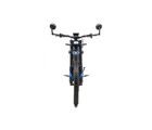 Talaria Sting MX4/R EU 30 km/t. - Blue