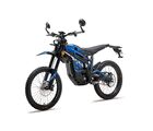 Talaria Sting MX4/R EU 45 km/t. - Blue