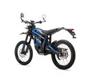 Talaria Sting MX4/R EU 45 km/t. - Blue