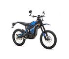 Talaria Sting MX4/R EU 45 km/t. - Blue