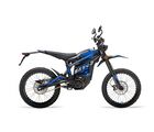 Talaria Sting MX4/R EU 45 km/t. - Blue