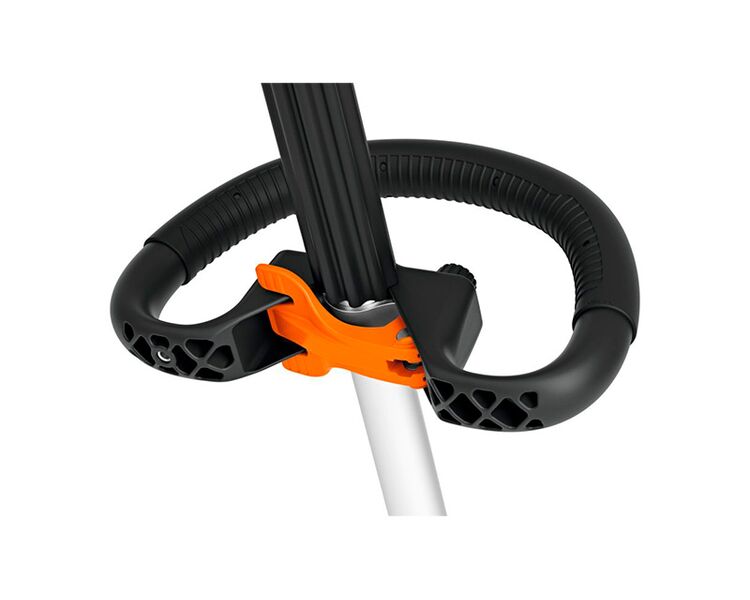 Stihl FSA 70.0 Akku trimmer u/batteri og lader