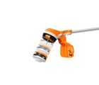Stihl FSA 70.0 Akku trimmer u/batteri og lader
