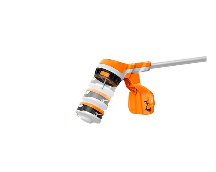 Stihl FSA 70.0 Akku trimmer u/batteri og lader