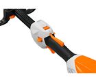 Stihl FSA 70.0 Akku trimmer u/batteri og lader