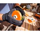 Stihl FSA 70.0 Akku trimmer u/batteri og lader