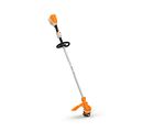 Stihl FSA 70.0 Akku trimmer u/batteri og lader