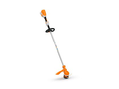 Stihl FSA 70.0 Akku trimmer u/batteri og lader