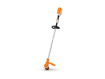 Stihl FSA 110 R batteritrimmer