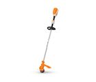 Stihl FSA 110 R batteritrimmer