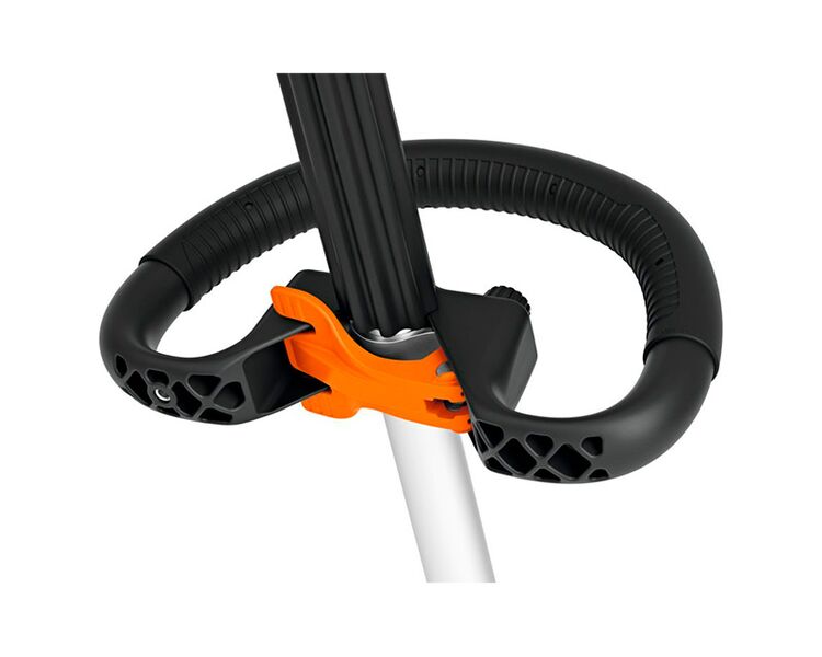 Stihl FSA 110 R batteritrimmer