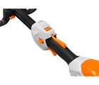 Stihl FSA 110 R batteritrimmer
