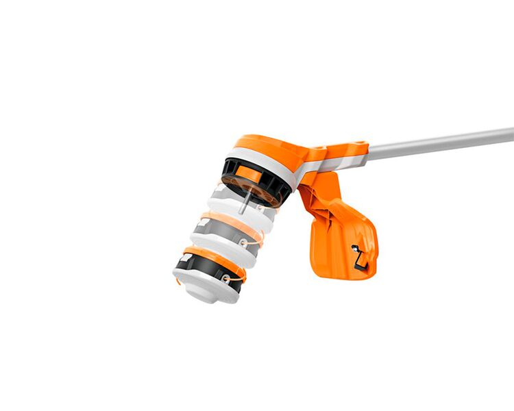 Stihl FSA 110 R batteritrimmer