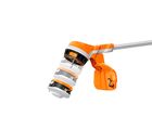 Stihl FSA 110 R batteritrimmer