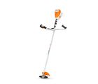 Stihl FSA 120 batteri buskrydder u. batteri og lader