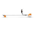 Stihl FSA 120 batteri buskrydder u. batteri og lader