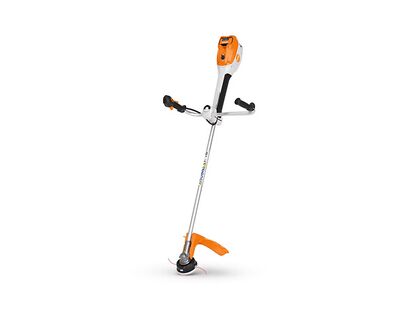 Stihl FSA 400 Kratrydder, AutoCut 46-2