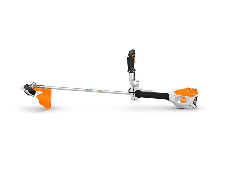 Stihl FSA 400 Kratrydder, AutoCut 46-2