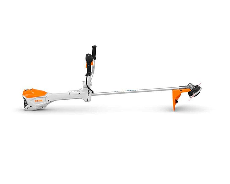 Stihl FSA 400 Kratrydder, AutoCut 46-2