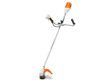 STIHL FSA 90 Akku græstrimmer | Anker Bjerre A/S