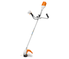 STIHL FSA 90 Akku græstrimmer | Anker Bjerre A/S