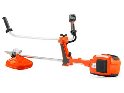 Husqvarna 520IRX trimmer u/batteri