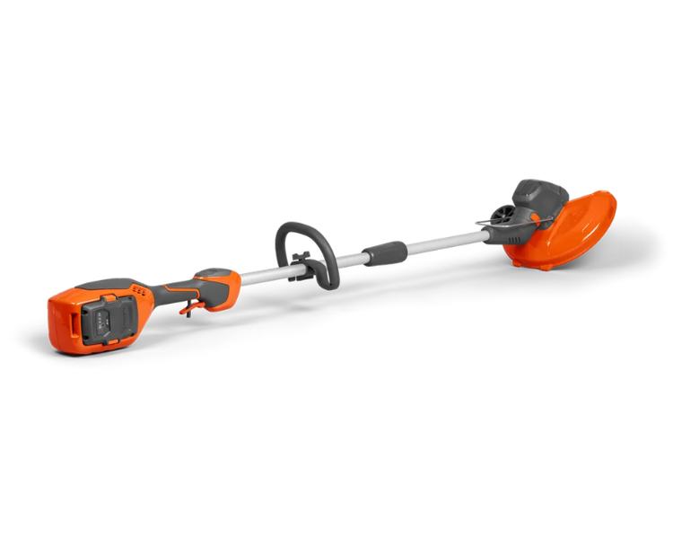 Husqvarna 110IL FLXi græstrimmer ekskl. batter og lader | Anker Bjerre A/S