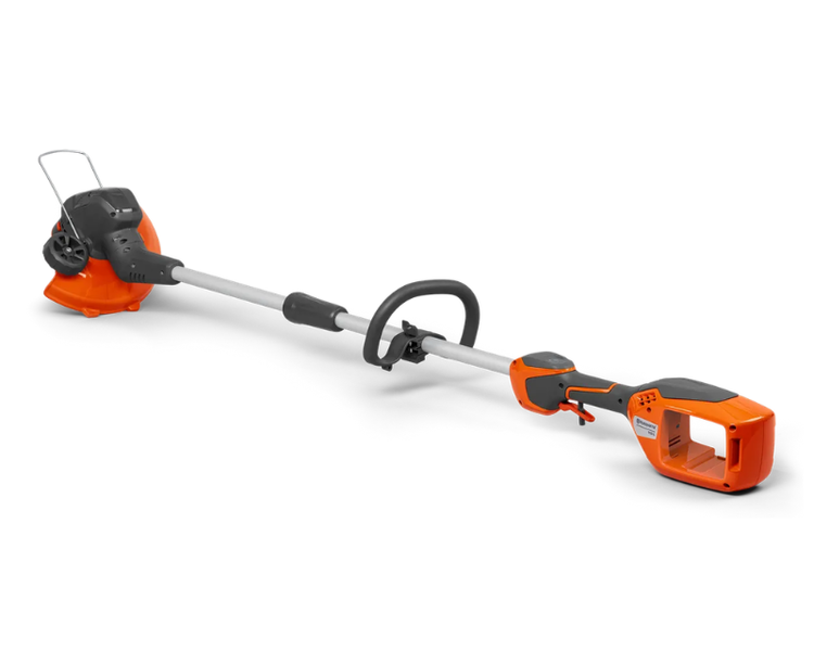 Husqvarna 110IL FLXi græstrimmer ekskl. batter og lader | Anker Bjerre A/S
