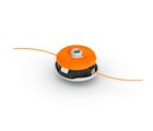 Stihl trimmerhoved AutoCut C 12-2 (2,4 mm tråd)