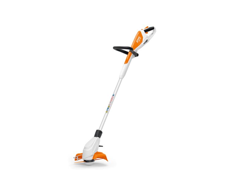 Stihl FSA 45 trimmer akku