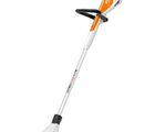 Stihl FSA 45 trimmer akku