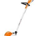 Stihl FSA 45 trimmer akku
