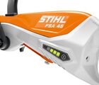 Stihl FSA 45 trimmer akku