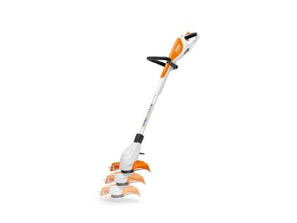 Stihl FSA 45 trimmer akku