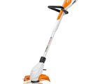 Stihl FSA 45 trimmer akku