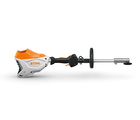Stihl Akku motorenhed KMA 140 R | Anker Bjerre A/S