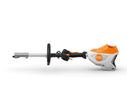 Stihl Akku motorenhed KMA 140 R | Anker Bjerre A/S