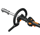 Stihl Akku motorenhed KMA 140 R | Anker Bjerre A/S