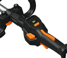 Stihl Akku motorenhed KMA 140 R | Anker Bjerre A/S